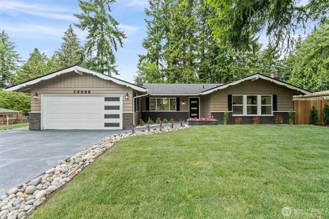 14600 SE 178th Pl, Renton, WA 98058