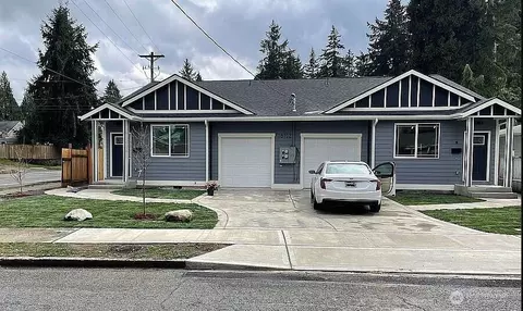 5102 N 9th St #A-B, Tacoma, WA 98406