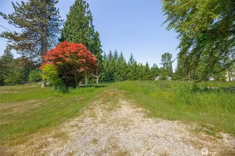 21022 Welch Rd, Snohomish, WA 98296