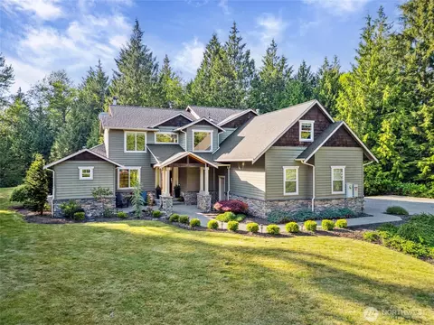 19612 38th Dr NW, Stanwood, WA 98292