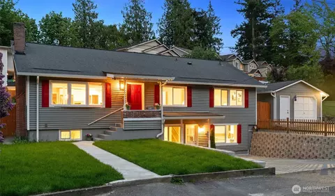 4417 Grand Ave, Everett, WA 98203