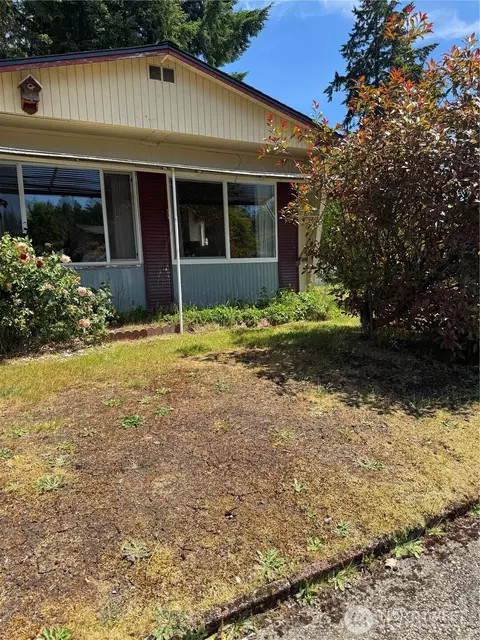 930 Trosper Rd SW #34, Tumwater, WA 98512