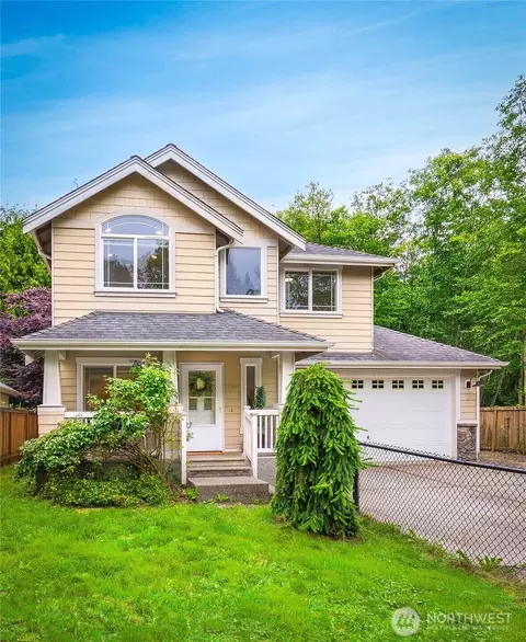 17601 67th Ave, Arlington, WA 98223