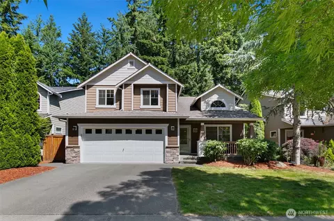 25320 176th Ave SE, Covington, WA 98042