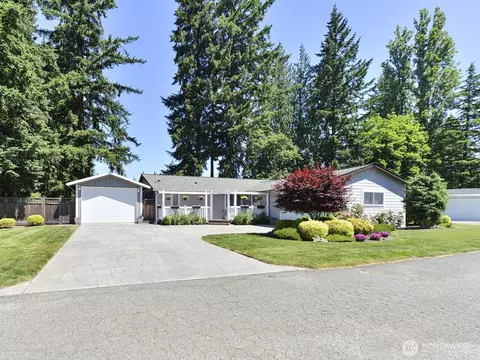 906 164th Ave NE, Bellevue, WA 98008