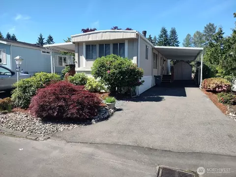 2200 196th St S E #45, Bothell, WA 98012