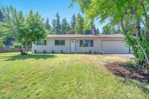 10105 NE 59th St, Vancouver, WA 98662