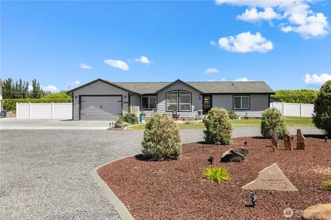 207 Moon River Vw SW, Mattawa, WA 99349