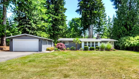 14032 183rd Ave SE, Renton, WA 98059