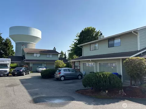 1105 90th St SW, Everett, WA 98204