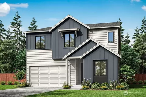15306 204th Ave E #23, Bonney Lake, WA 98391