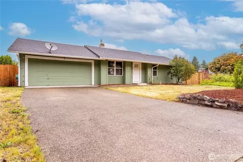 2701 17th St SE, Auburn, WA 98002
