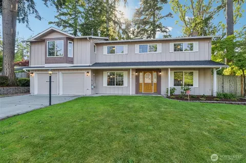 7309 134th Ave NE, Redmond, WA 98052