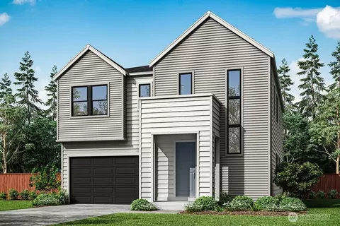 15310 204th Ave E #22, Bonney Lake, WA 98391
