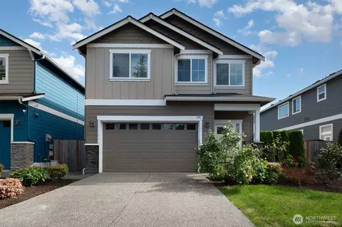 114 160th Pl SW, Lynnwood, WA 98087