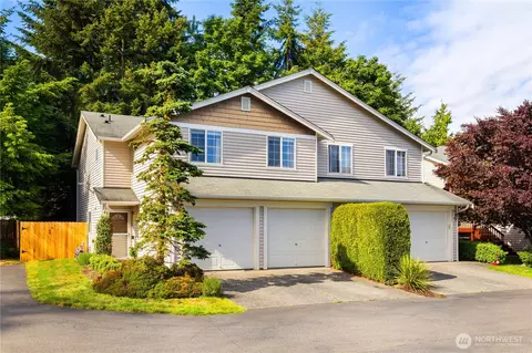 2629 123rd Pl SW #A, Everett, WA 98204