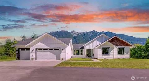 31132 339th Dr NE, Arlington, WA 98223