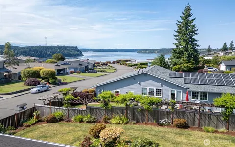 7215 N 23rd, Tacoma, WA 98406
