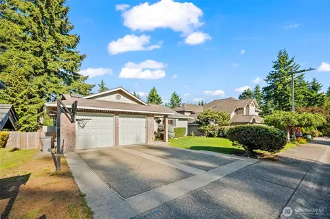 32232 7th Ave SW, Federal Way, WA 98023