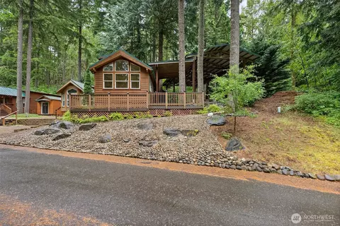 1546 Reservation Rd SE #116, Olympia, WA 98513