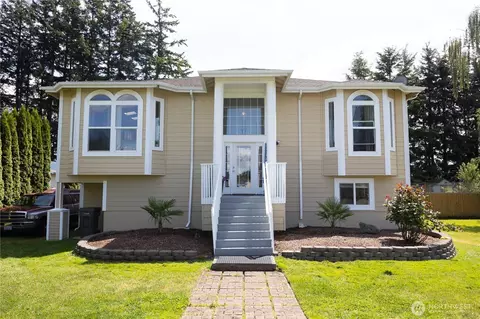 21266 Lafayette Rd, Sedro Woolley, WA 98284