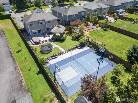 4407 326th Ave NE, Carnation, WA 98014
