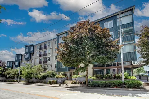 425 23rd Ave S #A216, Seattle, WA 98144