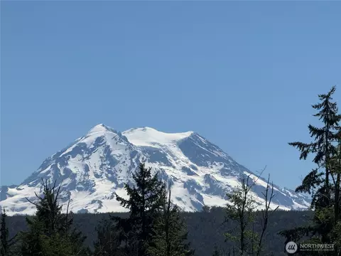 29323 151st Avenue Ct E, Graham, WA 98338