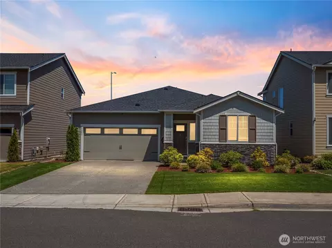 17351 129th Ave E, Puyallup, WA 98374