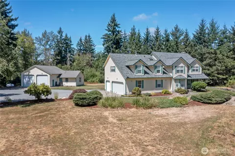 27314 152nd Ave E, Graham, WA 98338