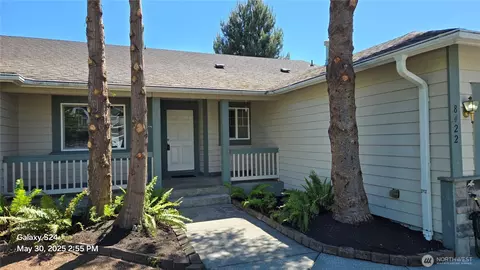 8422 176th St NE, Arlington, WA 98223