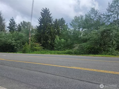 4990 Mile Hill Dr, Port Orchard, WA 98366