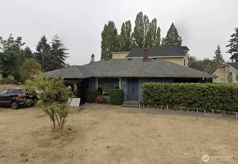 3228 S 169th St, Seatac, WA 98188
