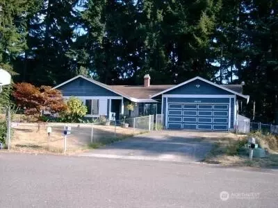 3645 Foxwood Dr, Port Orchard, WA 98366