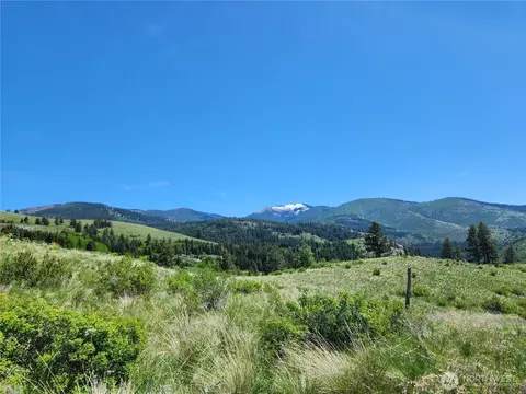 12 Dignity Ranch Rd, Malo, WA 99150