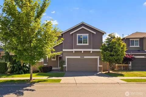 14217 4th Pl W, Everett, WA 98208