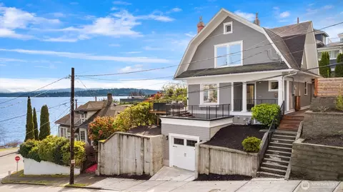 3807 E Jefferson St, Seattle, WA 98122