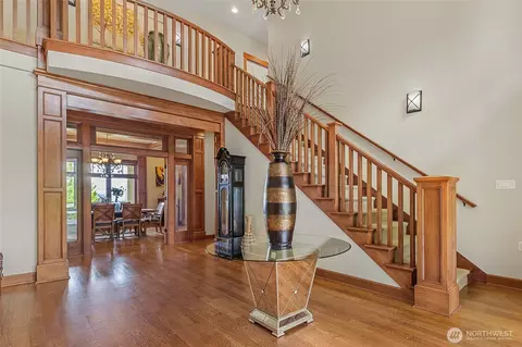 3430 Sevenich Dr, Everett, WA 98201 photo 3