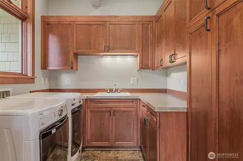 3430 Sevenich Dr, Everett, WA 98201 photo 14