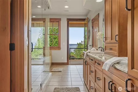 3430 Sevenich Dr, Everett, WA 98201 photo 18