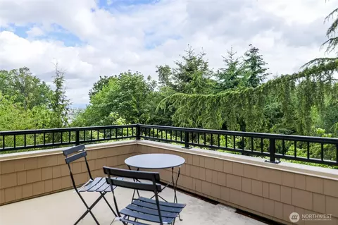3430 Sevenich Dr, Everett, WA 98201 photo 32