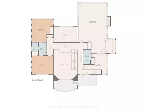 3430 Sevenich Dr, Everett, WA 98201 photo 40