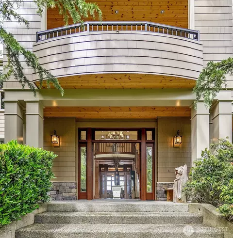 3430 Sevenich Dr, Everett, WA 98201