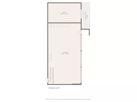3430 Sevenich Dr, Everett, WA 98201 photo 38