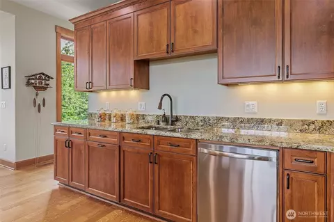 3430 Sevenich Dr, Everett, WA 98201 photo 11