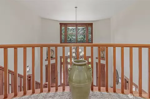 3430 Sevenich Dr, Everett, WA 98201 photo 20
