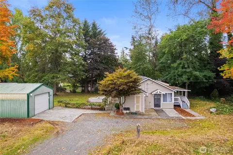 24028 135th Ave SE, Kent, WA 98042