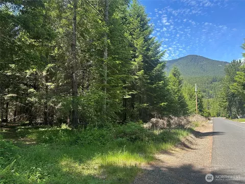 124 Cottonwood Ln, Packwood, WA 98361