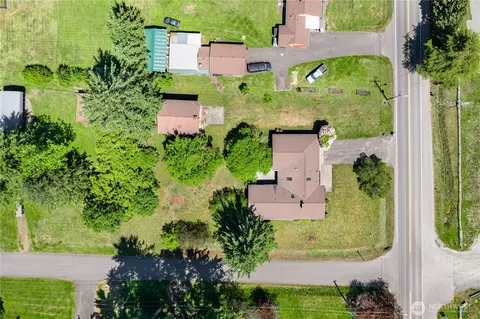 View/Area - 45019 284th Ave SE, Enumclaw, WA 98022 photo 6 of 6