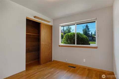 Other - 45019 284th Ave SE, Enumclaw, WA 98022 photo 2 of 4